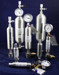 示踪剂泄漏标准