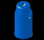 CO（外部接头）