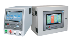 Sentinel Blackbelt Pro